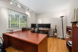 28041 Chapulin, Mission Viejo, CA 92692 - Photo 32