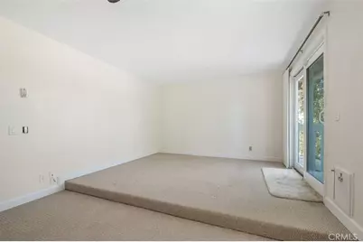 28041 Chapulin, Mission Viejo, CA 92692 - Photo 26