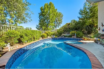 28041 Chapulin, Mission Viejo, CA 92692 - Photo 36