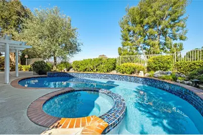 28041 Chapulin, Mission Viejo, CA 92692 - Photo 2