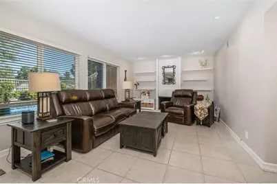 28041 Chapulin, Mission Viejo, CA 92692 - Photo 18