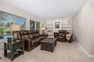 28041 Chapulin, Mission Viejo, CA 92692 - Photo 18