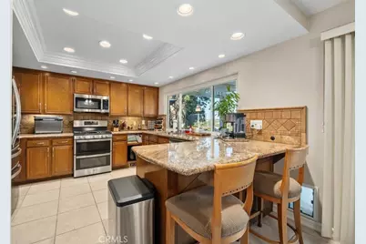 28041 Chapulin, Mission Viejo, CA 92692 - Photo 14