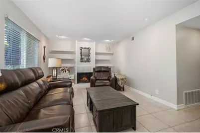 28041 Chapulin, Mission Viejo, CA 92692 - Photo 20