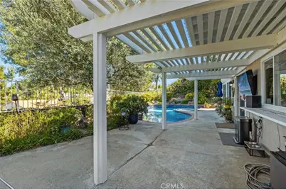 28041 Chapulin, Mission Viejo, CA 92692 - Photo 38