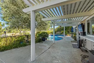 28041 Chapulin, Mission Viejo, CA 92692 - Photo 38