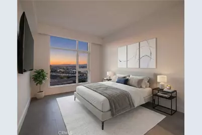 3131 Michelson #1607, Irvine, CA 92612 - Photo 12