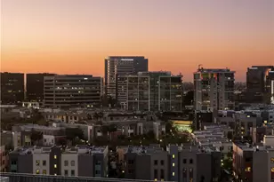 3131 Michelson, Irvine, CA 92612 - Photo 16