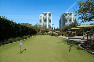 3131 Michelson, Irvine, CA 92612 - Photo 28