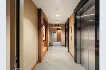 3131 Michelson #1607, Irvine, CA 92612 - Photo 18