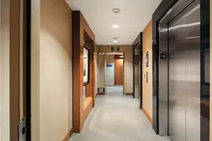 3131 Michelson, Irvine, CA 92612 - Photo 18