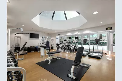 3131 Michelson #1607, Irvine, CA 92612 - Photo 20