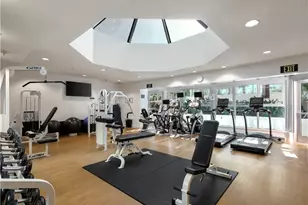 3131 Michelson, Irvine, CA 92612 - Photo 20