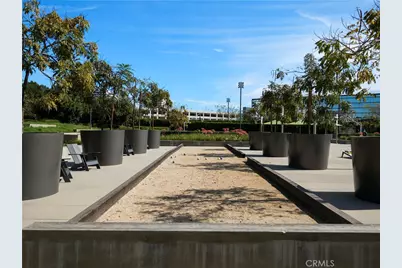 3131 Michelson #1607, Irvine, CA 92612 - Photo 24