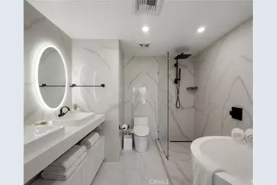 3131 Michelson #1607, Irvine, CA 92612 - Photo 8