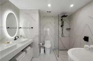 3131 Michelson, Irvine, CA 92612 - Photo 8