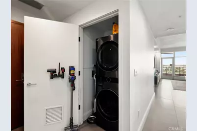 3131 Michelson #1607, Irvine, CA 92612 - Photo 10