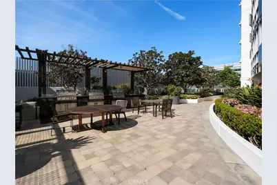 3131 Michelson #1607, Irvine, CA 92612 - Photo 22