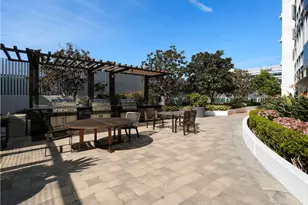 3131 Michelson, Irvine, CA 92612 - Photo 22