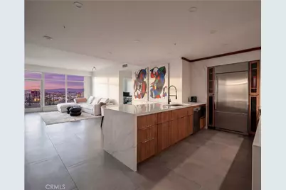 3131 Michelson #1607, Irvine, CA 92612 - Photo 1