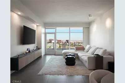 3131 Michelson #1607, Irvine, CA 92612 - Photo 2