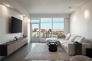 3131 Michelson, Irvine, CA 92612 - Photo 2