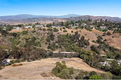 10262 St Cloud, North Tustin, CA 92705 - Photo 2