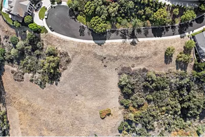 10262 St Cloud, North Tustin, CA 92705 - Photo 4