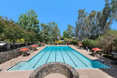 10262 St Cloud, North Tustin, CA 92705 - Photo 20