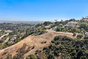 10262 St Cloud, North Tustin, CA 92705 - Photo 1