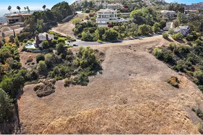 10262 St Cloud, North Tustin, CA 92705 - Photo 10