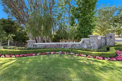 10262 St Cloud, North Tustin, CA 92705 - Photo 12