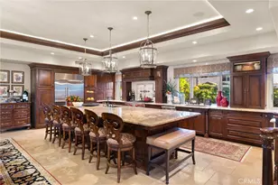 2065 Phalarope Ct, Costa Mesa, CA 92626 - Photo 6