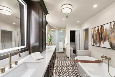 2065 Phalarope Court, Costa Mesa, CA 92626 - Photo 20