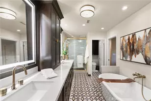 2065 Phalarope Ct, Costa Mesa, CA 92626 - Photo 20