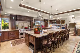 2065 Phalarope Ct, Costa Mesa, CA 92626 - Photo 8