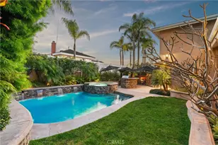 2065 Phalarope Ct, Costa Mesa, CA 92626 - Photo 26