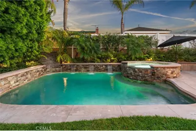 2065 Phalarope Court, Costa Mesa, CA 92626 - Photo 32