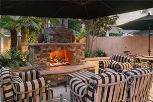 2065 Phalarope Ct, Costa Mesa, CA 92626 - Photo 30