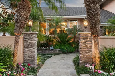 2065 Phalarope Court, Costa Mesa, CA 92626 - Photo 2