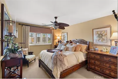 2065 Phalarope Court, Costa Mesa, CA 92626 - Photo 24