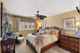 2065 Phalarope Ct, Costa Mesa, CA 92626 - Photo 24