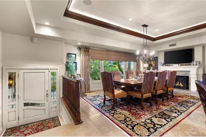 2065 Phalarope Court, Costa Mesa, CA 92626 - Photo 10