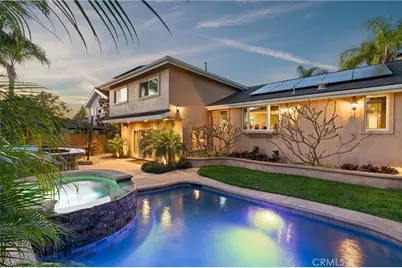 2065 Phalarope Court, Costa Mesa, CA 92626 - Photo 28