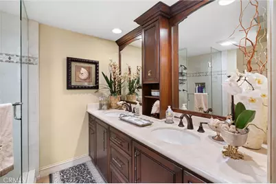 2065 Phalarope Court, Costa Mesa, CA 92626 - Photo 22