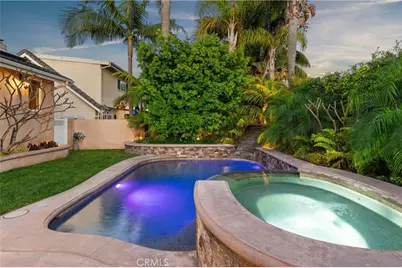 2065 Phalarope Court, Costa Mesa, CA 92626 - Photo 34