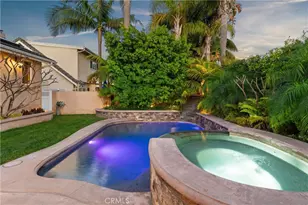 2065 Phalarope Ct, Costa Mesa, CA 92626 - Photo 34