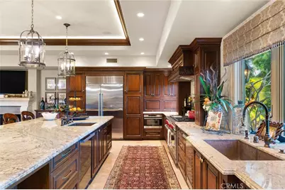 2065 Phalarope Court, Costa Mesa, CA 92626 - Photo 12