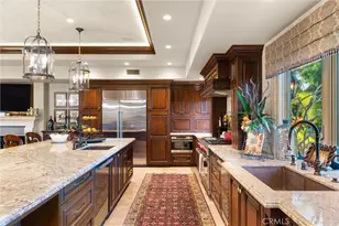 2065 Phalarope Ct, Costa Mesa, CA 92626 - Photo 12