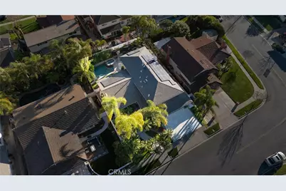 2065 Phalarope Court, Costa Mesa, CA 92626 - Photo 36